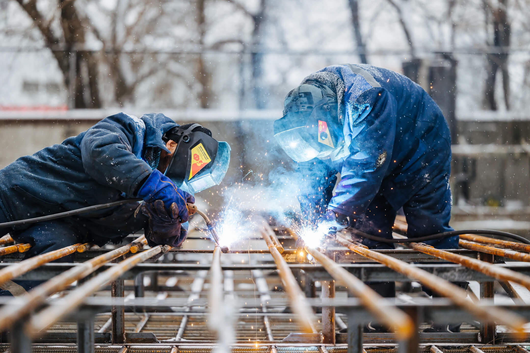 2023-12-06T00:00:00.000Z